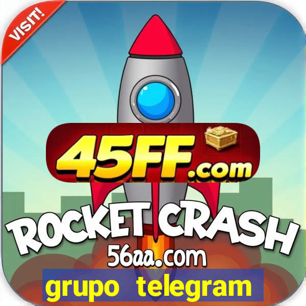 grupo telegram basquete bet365